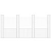 Product Thumbnail Image 3 of 6