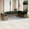 Product Thumbnail Image 2 of 17