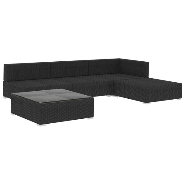 Showing Product Image 3 of 11