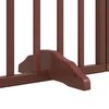 Product Thumbnail Image 8 of 11