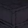 Product Thumbnail Image 11 of 13