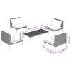 Product Thumbnail Image 7 of 9