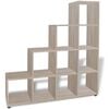 Product Thumbnail Image 4 of 8