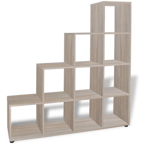 Showing Product Image 4 of 8