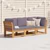 Product Thumbnail Image 2 of 8