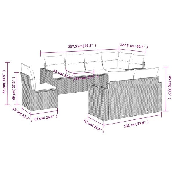 Showing Product Image 3 of 17