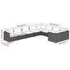 Product Thumbnail Image 7 of 9