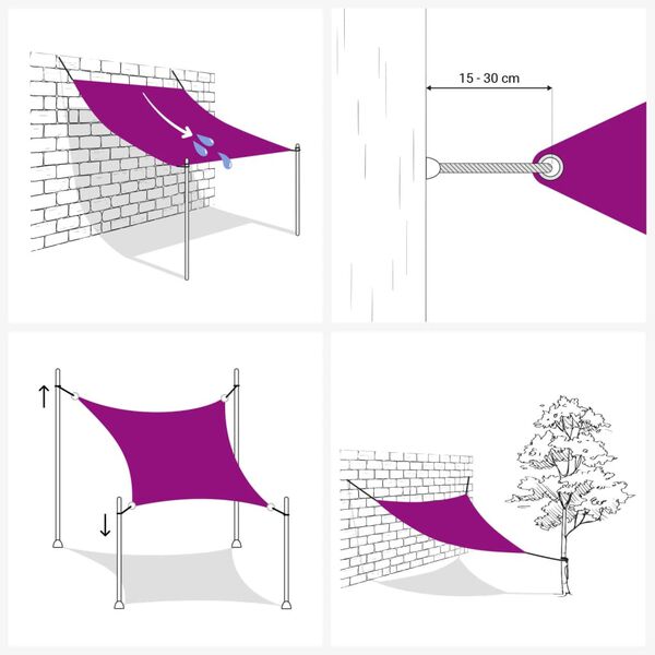 Showing Product Image 3 of 9