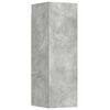 Product Thumbnail Image 4 of 12