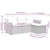 Product Thumbnail Image 13 of 17