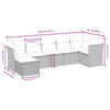 Product Thumbnail Image 4 of 15