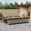 Product Thumbnail Image 2 of 14