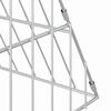 Product Thumbnail Image 9 of 12