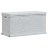 Product Thumbnail Image 3 of 14