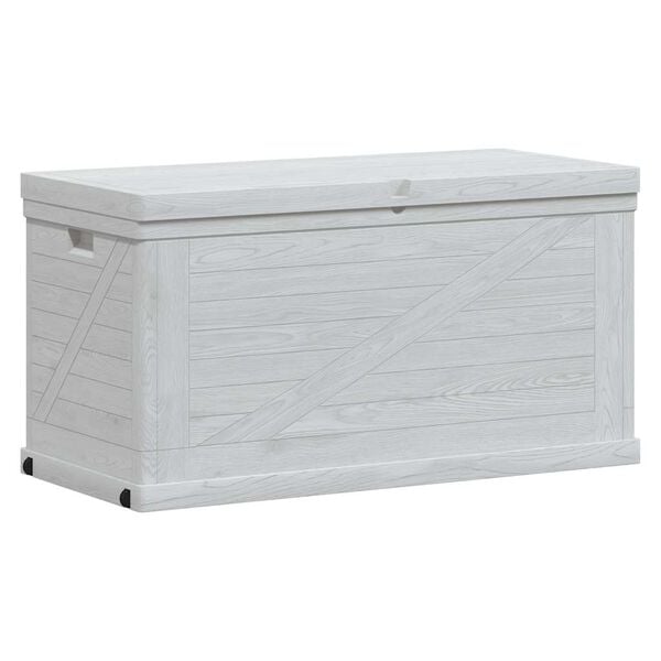 Showing Product Image 3 of 14