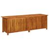 Product Thumbnail Image 6 of 12