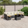 Product Thumbnail Image 2 of 17