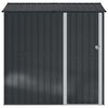 Product Thumbnail Image 6 of 12