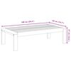 Product Thumbnail Image 7 of 8