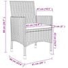 Product Thumbnail Image 7 of 8