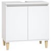 Product Thumbnail Image 5 of 12