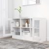 Product Thumbnail Image 3 of 21