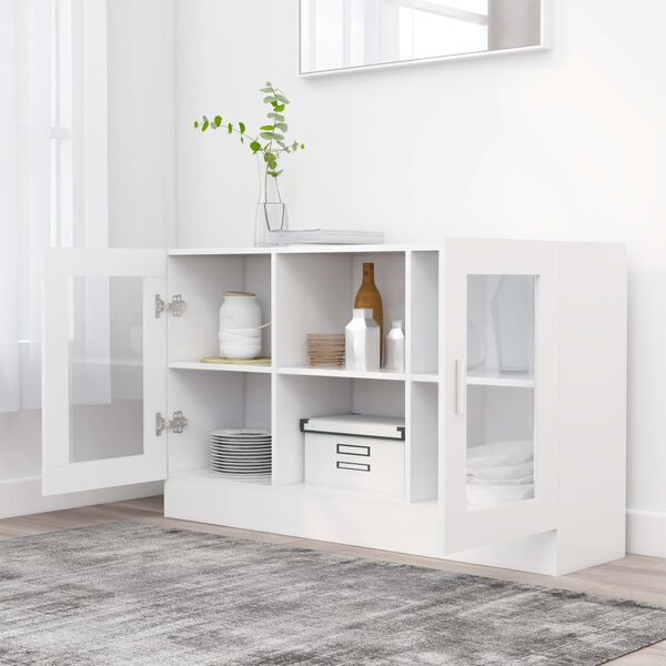 Showing Product Image 3 of 21