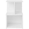 Product Thumbnail Image 3 of 7
