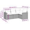 Product Thumbnail Image 7 of 11