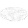 Product Thumbnail Image 3 of 6