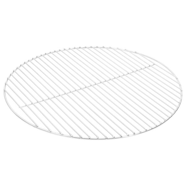 Showing Product Image 3 of 6