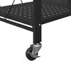 Product Thumbnail Image 10 of 11
