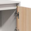 Product Thumbnail Image 11 of 14