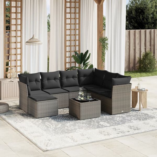 Showing Product Image 2 of 16
