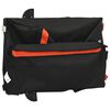 Product Thumbnail Image 9 of 13