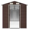 Product Thumbnail Image 5 of 12