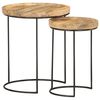 Product Thumbnail Image 13 of 13