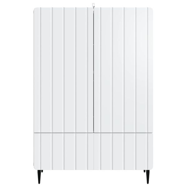 Showing Product Image 3 of 8