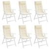 Product Thumbnail Image 4 of 10