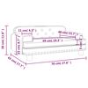Product Thumbnail Image 7 of 9