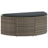 Product Thumbnail Image 5 of 13