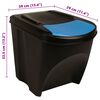Product Thumbnail Image 13 of 13