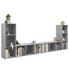 Product Thumbnail Image 3 of 8