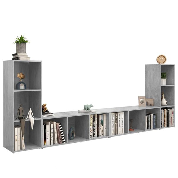 Showing Product Image 3 of 8