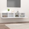 Product Thumbnail Image 5 of 11