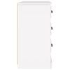 Product Thumbnail Image 5 of 11