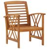 Product Thumbnail Image 2 of 8