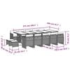 Product Thumbnail Image 17 of 17