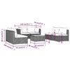 Product Thumbnail Image 9 of 12