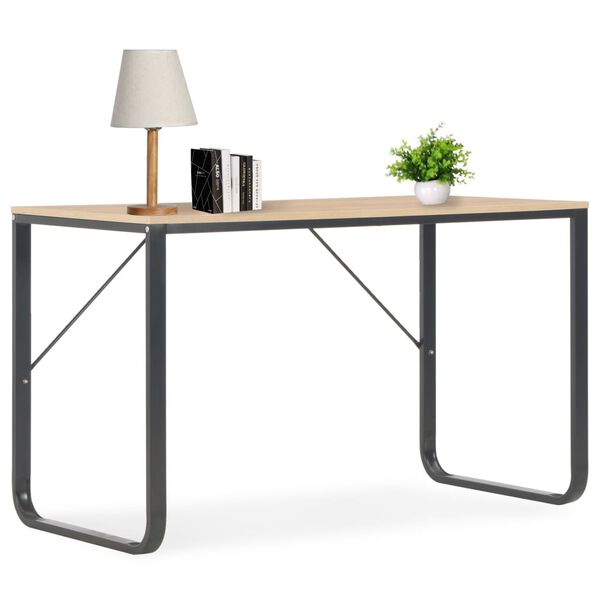 Showing Product Image 2 of 8